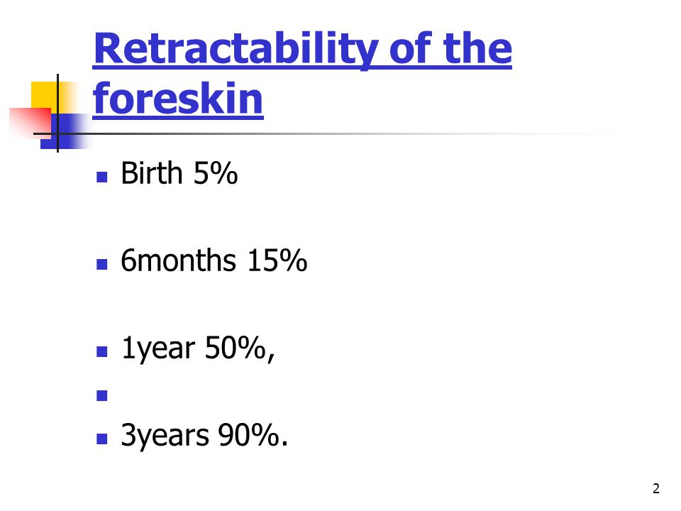 glansring, circumcision definition phimosis stenosis of the preputal ring